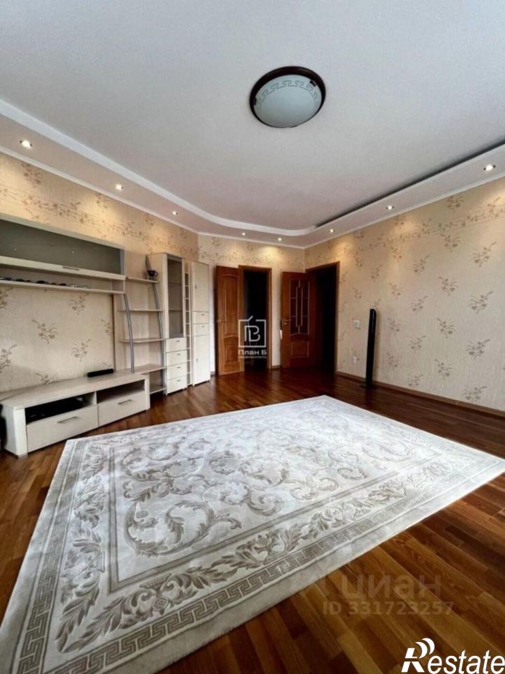 2-комн квартира Грабцевское шоссе, 132,  д. 132
