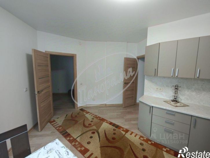 2-комн квартира Хрустальный пер, 29,  д. 29