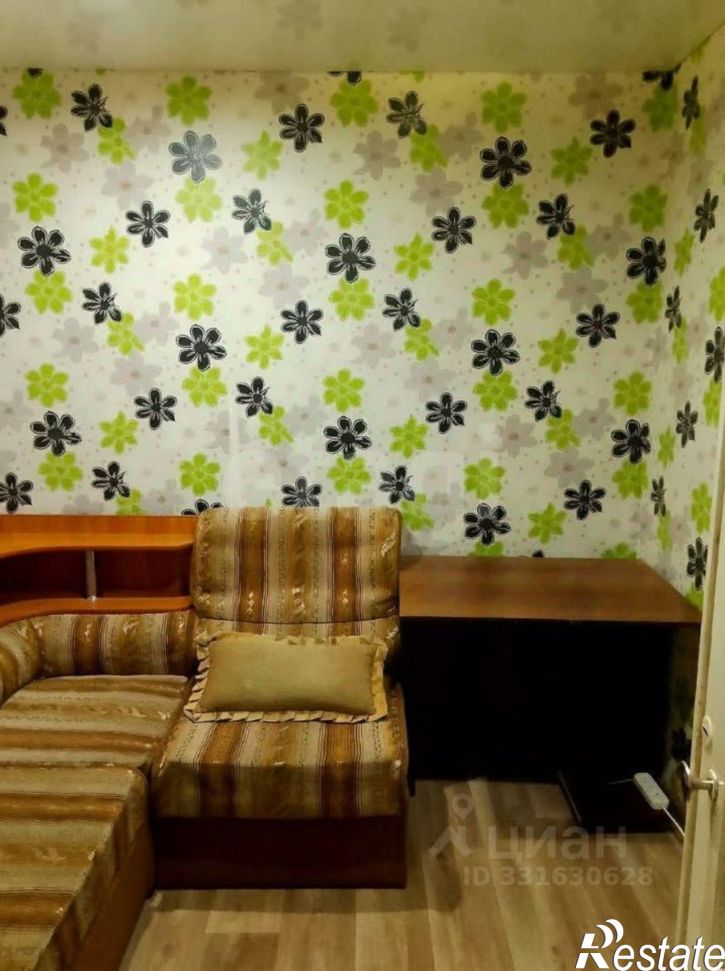 3-комн квартира ул Ленина, 44,  д. 44