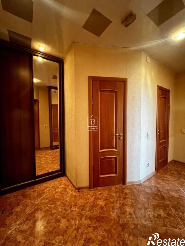 2-комн квартира Грабцевское шоссе, 132,  д. 132