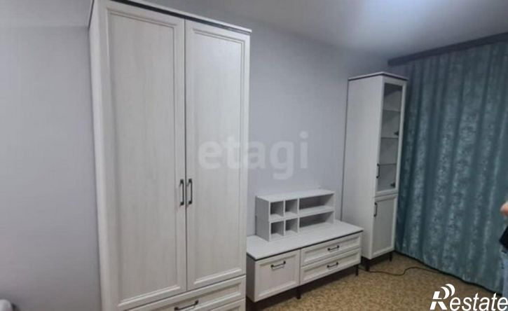 1-комн квартира пр-д Юрия Круглова, 14,  д. 14