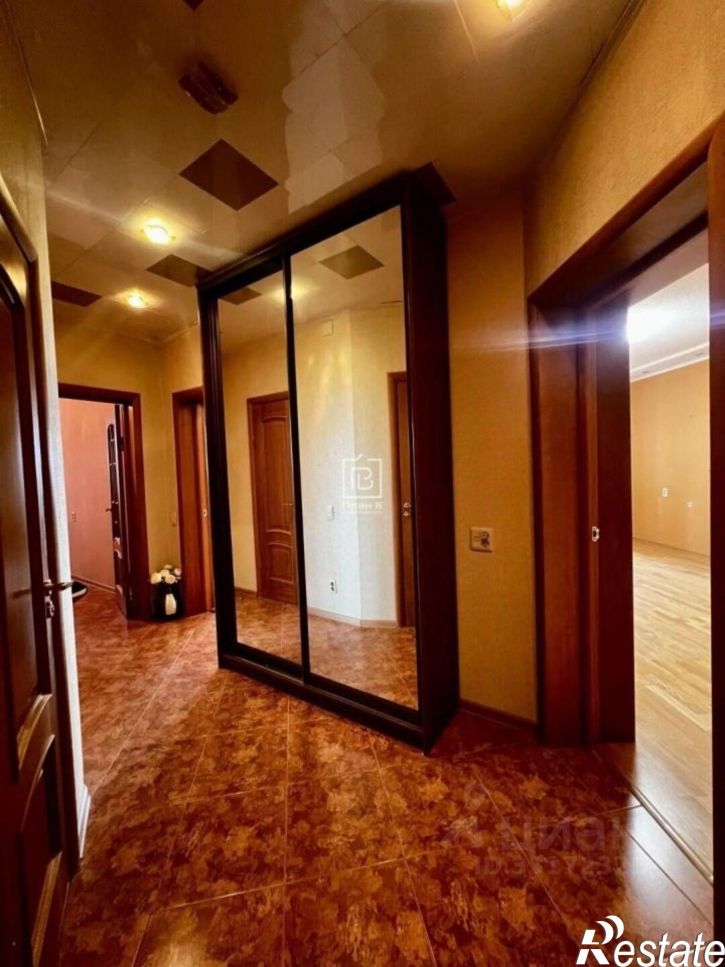 2-комн квартира Грабцевское шоссе, 132,  д. 132