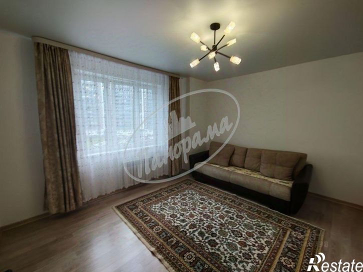 2-комн квартира Хрустальный пер, 29,  д. 29