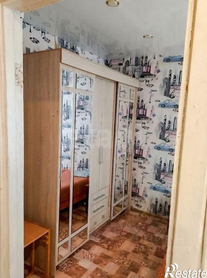 3-комн квартира ул Ленина, 44,  д. 44
