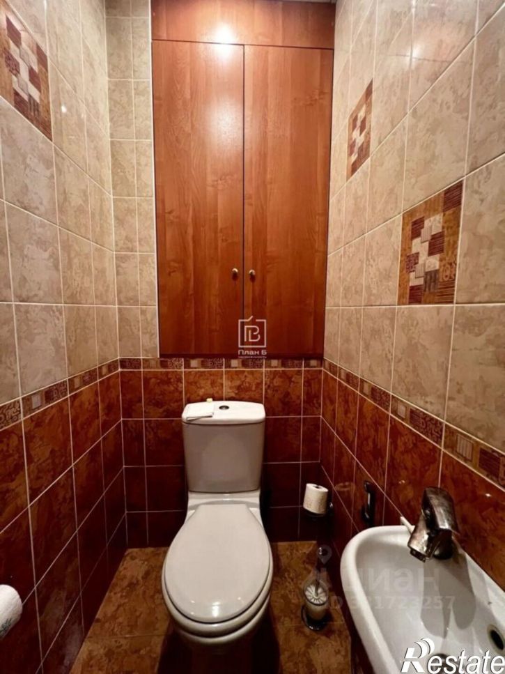2-комн квартира Грабцевское шоссе, 132,  д. 132