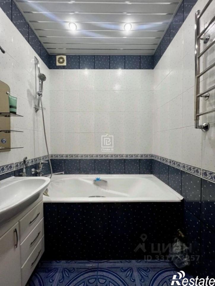 2-комн квартира Грабцевское шоссе, 132,  д. 132
