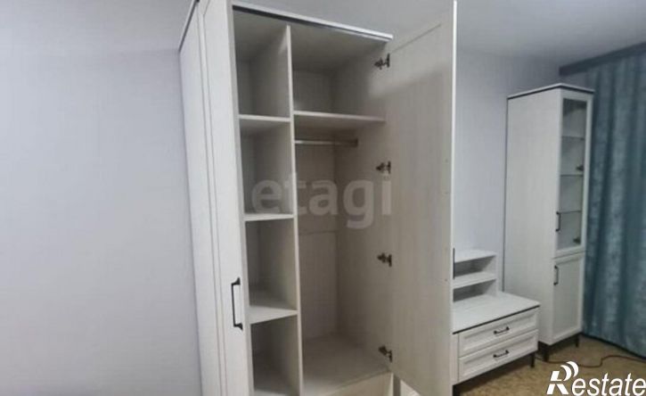 1-комн квартира пр-д Юрия Круглова, 14,  д. 14