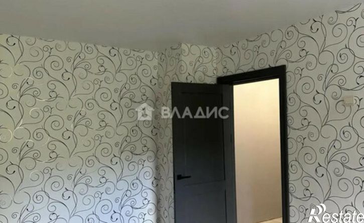 1-комн квартира ул Центральная, 18,  д. 18