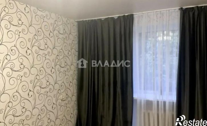 1-комн квартира ул Центральная, 18,  д. 18
