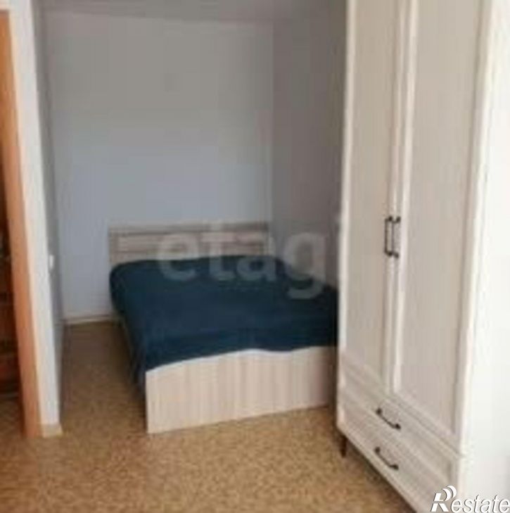 1-комн квартира пр-д Юрия Круглова, 14,  д. 14