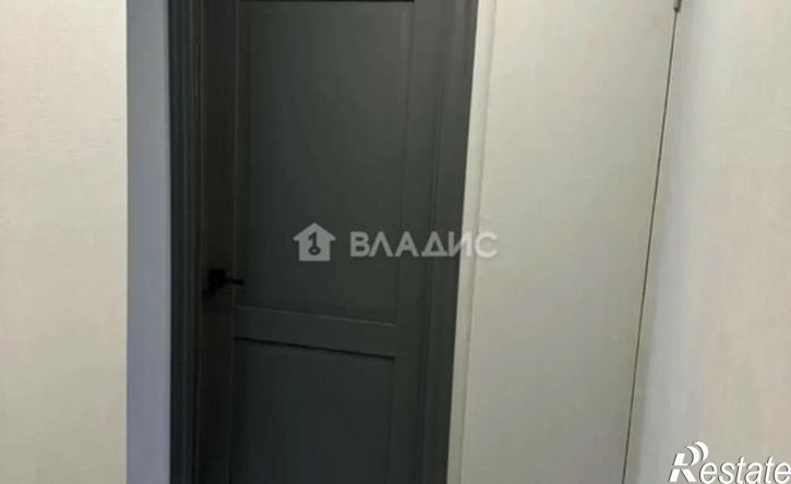 1-комн квартира ул Центральная, 18,  д. 18