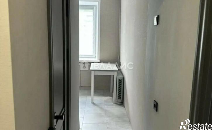 1-комн квартира ул Центральная, 18,  д. 18