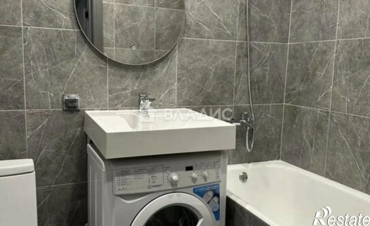 1-комн квартира ул Центральная, 18,  д. 18