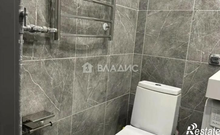 1-комн квартира ул Центральная, 18,  д. 18