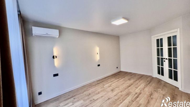 1-комн квартира ул Академика Потехина, 5,  д. 5