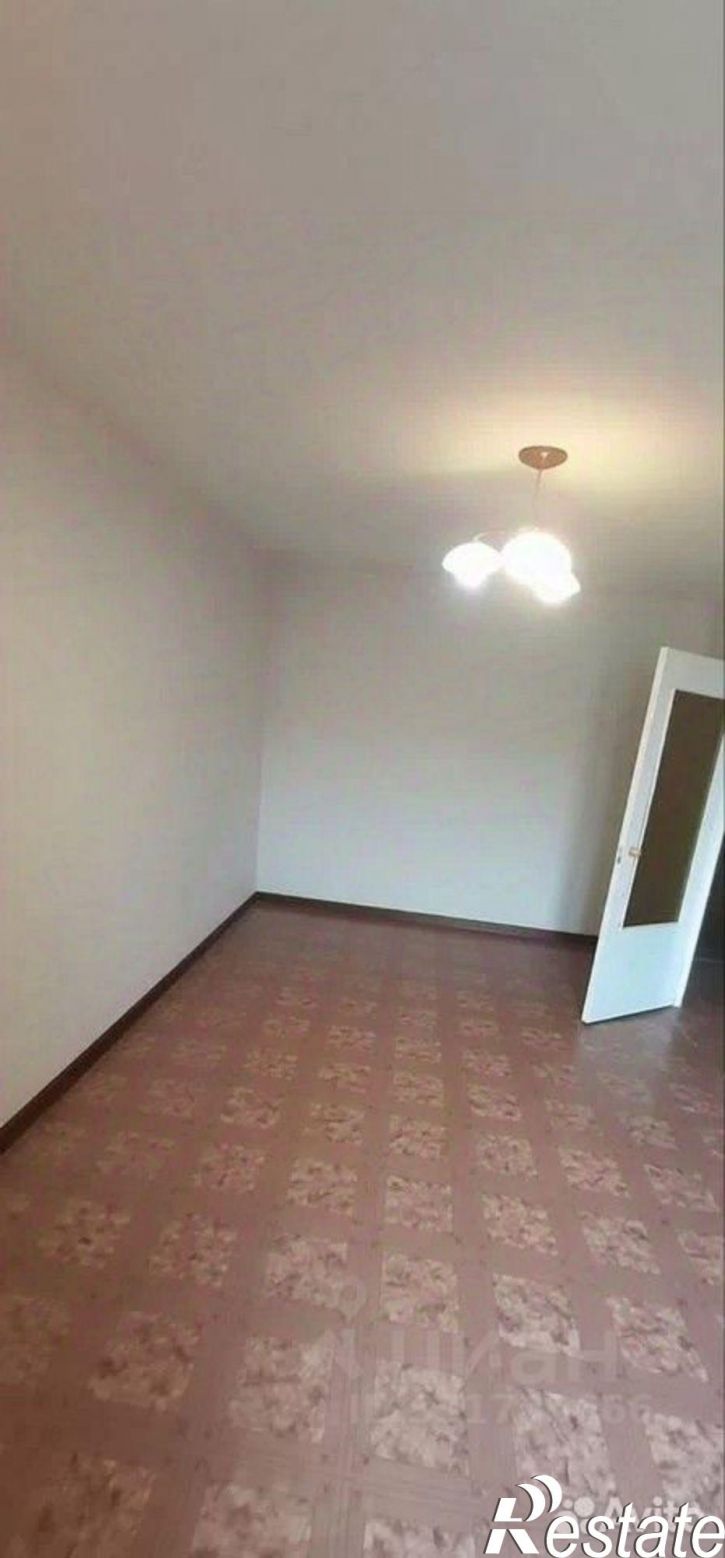 1-комн квартира ул Пролетарская, 25,  д. 25