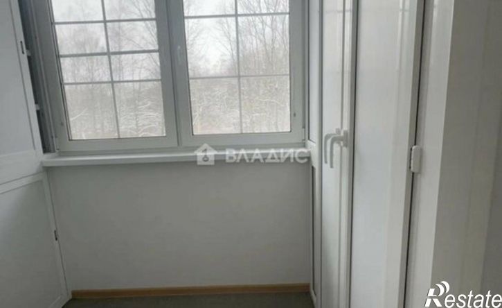 1-комн квартира ул Тарутинская, 243,  д. 243