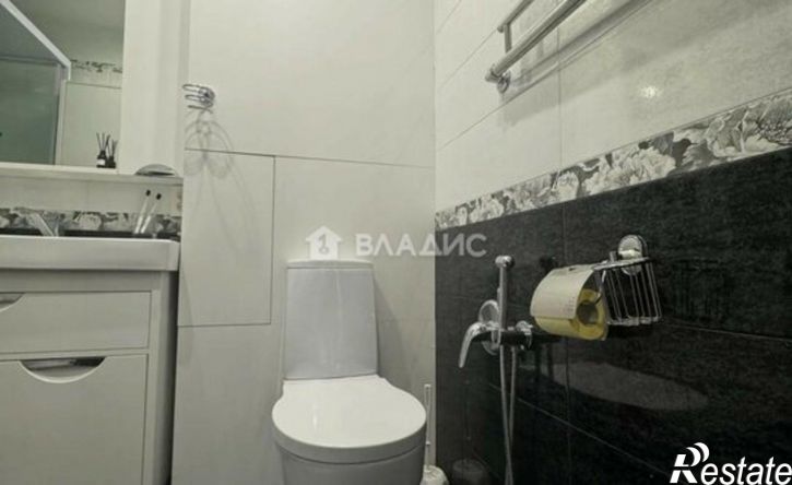 1-комн квартира ул Тарутинская, 243,  д. 243