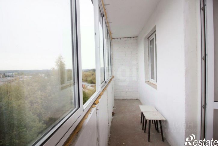 3-комн квартира ул Гурьянова, 8 1,  д. 8 1,  к. 1