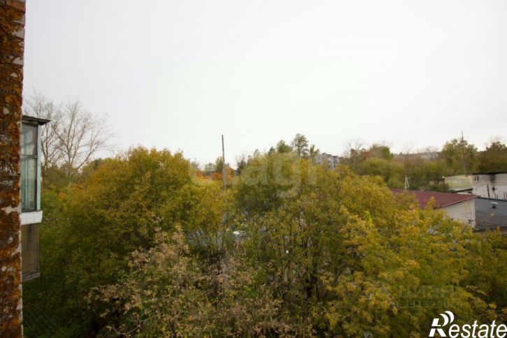3-комн квартира ул Гурьянова, 8 1,  д. 8 1,  к. 1
