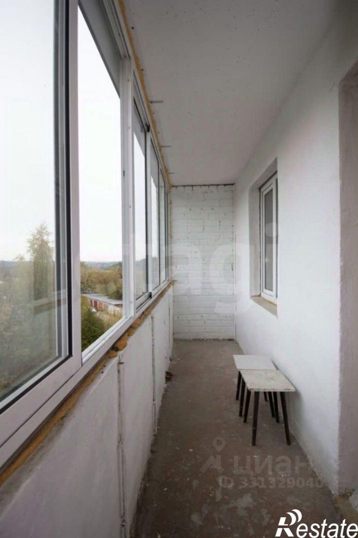 3-комн квартира ул Гурьянова, 8 1,  д. 8 1,  к. 1