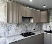 2-комн, 47кв м, этаж 8/9 ул Степана Разина, 44