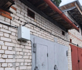 24 кв м ул Труда, 41а