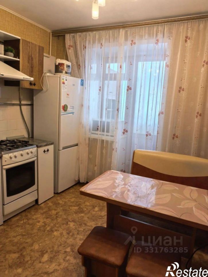 1-комн квартира пер Малинники, 15,  д. 15