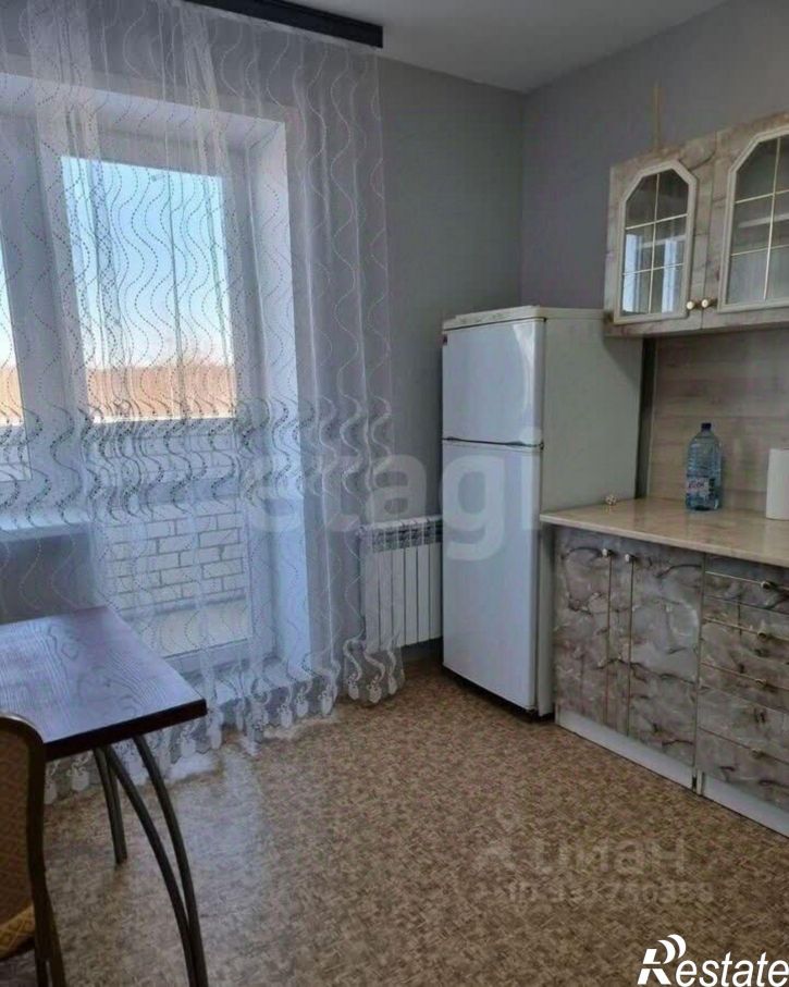 1-комн квартира пр-д Юрия Круглова, 14,  д. 14