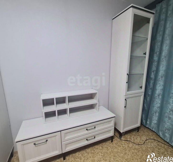 1-комн квартира пр-д Юрия Круглова, 14,  д. 14