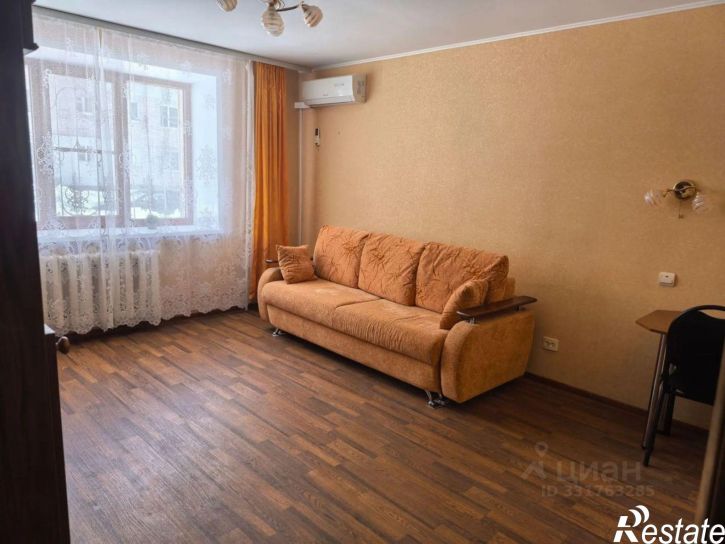 1-комн квартира пер Малинники, 15,  д. 15
