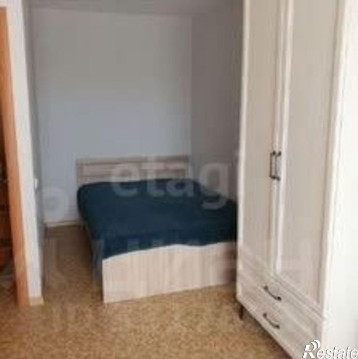 1-комн квартира пр-д Юрия Круглова, 14,  д. 14