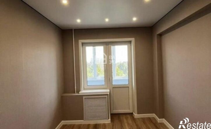 2-комн квартира ул Степана Разина, 44,  д. 44
