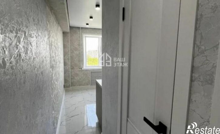 2-комн квартира ул Степана Разина, 44,  д. 44