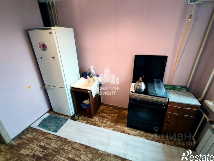 2-комн квартира ул Салтыкова-Щедрина, 72,  д. 72