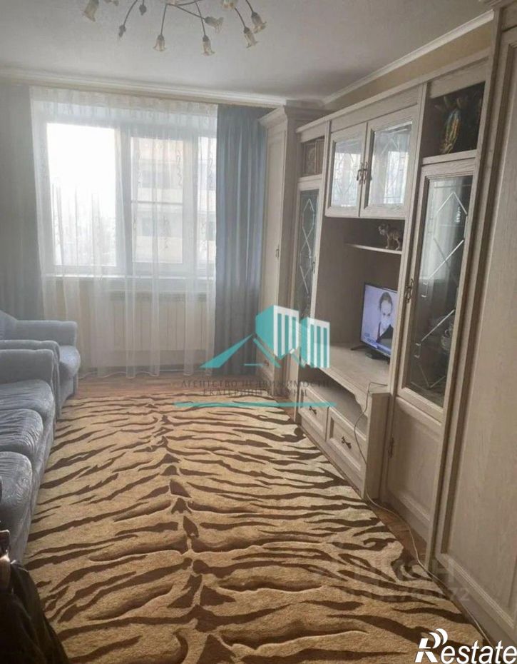 2-комн квартира ул Стеклянников Сад, 4,  д. 4