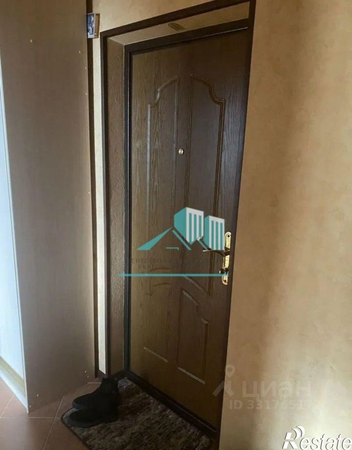 2-комн квартира ул Стеклянников Сад, 4,  д. 4