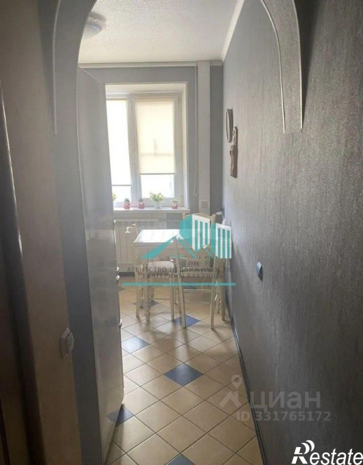2-комн квартира ул Стеклянников Сад, 4,  д. 4