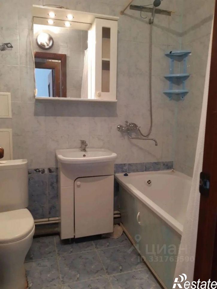 1-комн квартира ул Георгия Амелина, 18,  д. 18