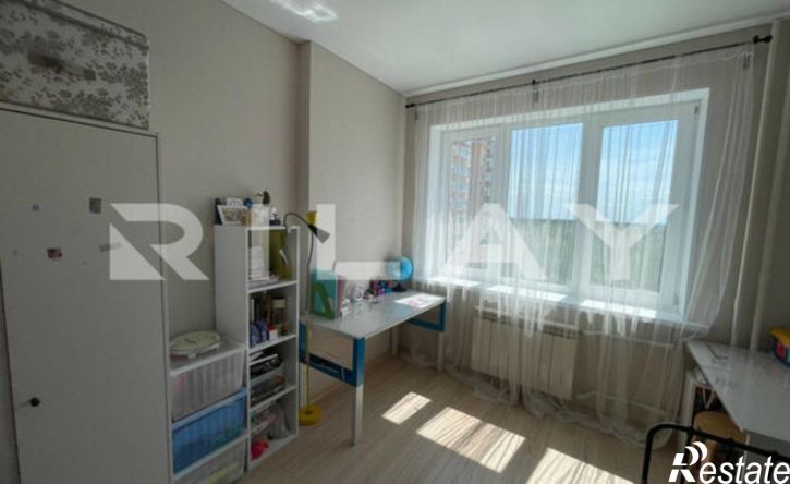 2-комн квартира ул 65 лет Победы, 41,  д. 41