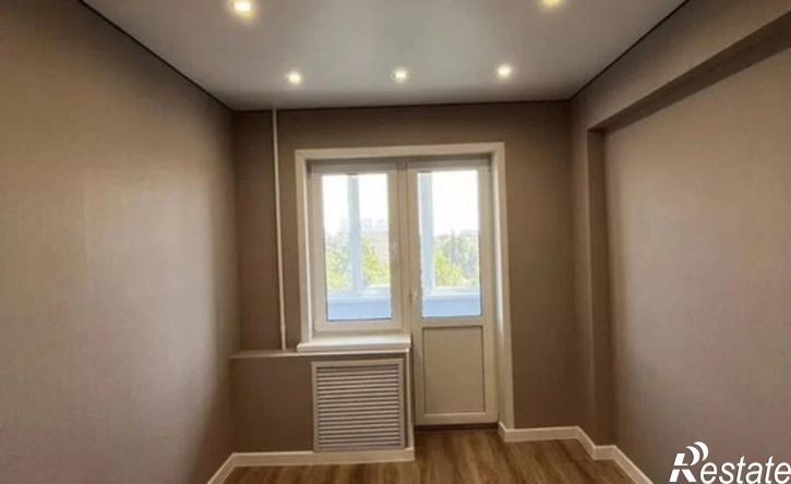 2-комн квартира ул Степана Разина, 44,  д. 44