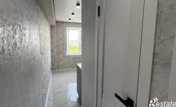 2-комн квартира ул Степана Разина, 44,  д. 44