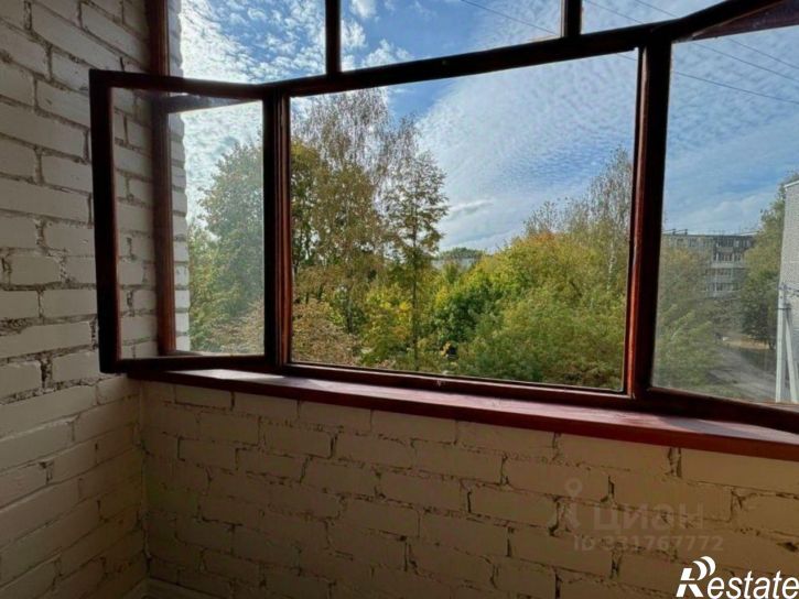 1-комн квартира ул Пригородная, 33,  д. 33