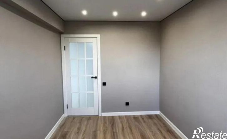 2-комн квартира ул Степана Разина, 44,  д. 44
