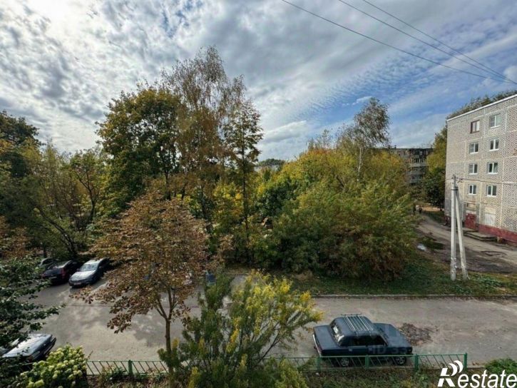 1-комн квартира ул Пригородная, 33,  д. 33