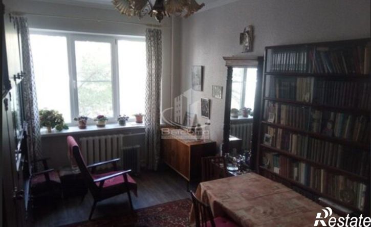 2-комн квартира ул Чичерина, 16,  д. 16