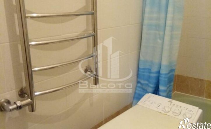 2-комн квартира ул Чичерина, 16,  д. 16