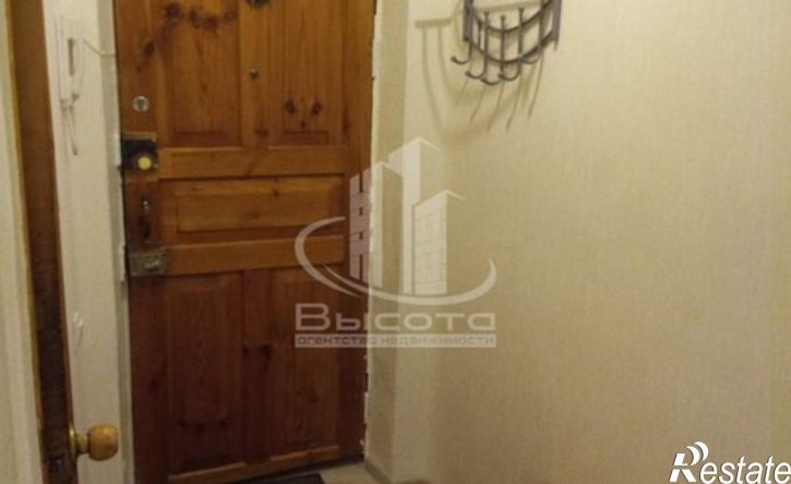 2-комн квартира ул Чичерина, 16,  д. 16