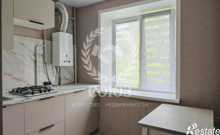 1-комн квартира ул Центральная, 18,  д. 18