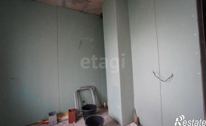 2-комн квартира ул Инженерная, 6,  д. 6